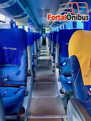 G7 1200 Executivo  - Foto 9