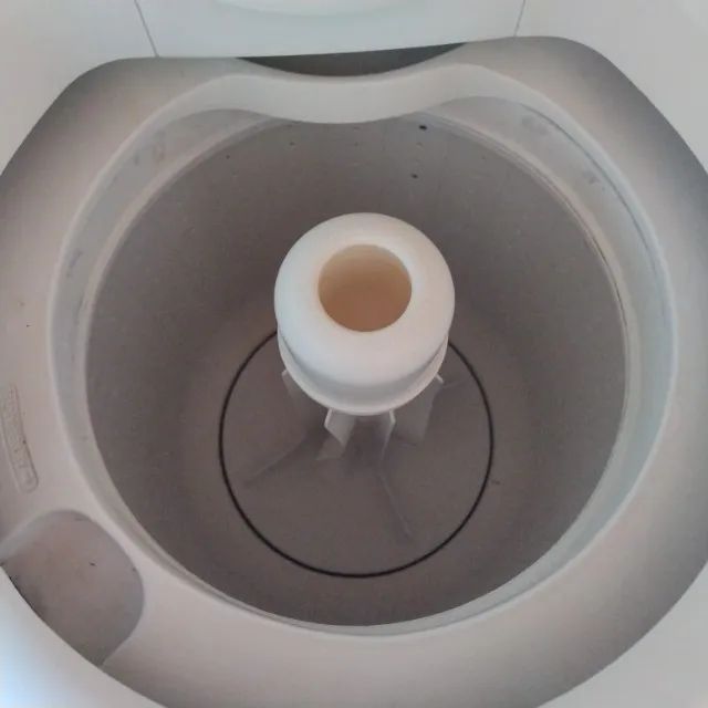 Maquina de Lavar  - Lavadora Brastemp 8kg - Foto 3