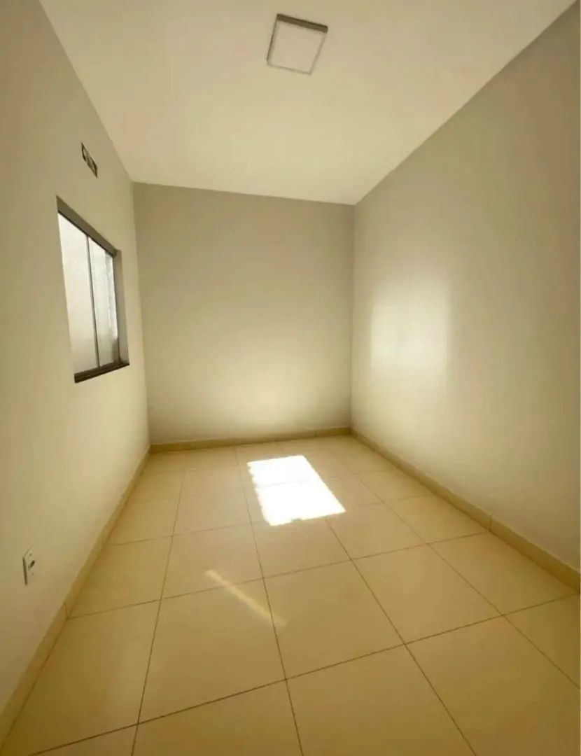 casa a venda na samambaia  - Foto 5