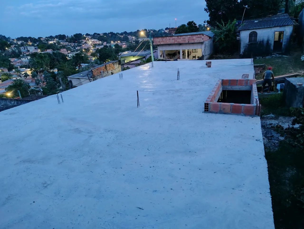 LAJES PRÉ-MOLDADA... - Foto 6