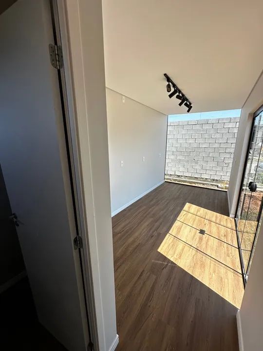 Container Marítimo Adaptado para Escritório/Quarto - Novo - Foto 3
