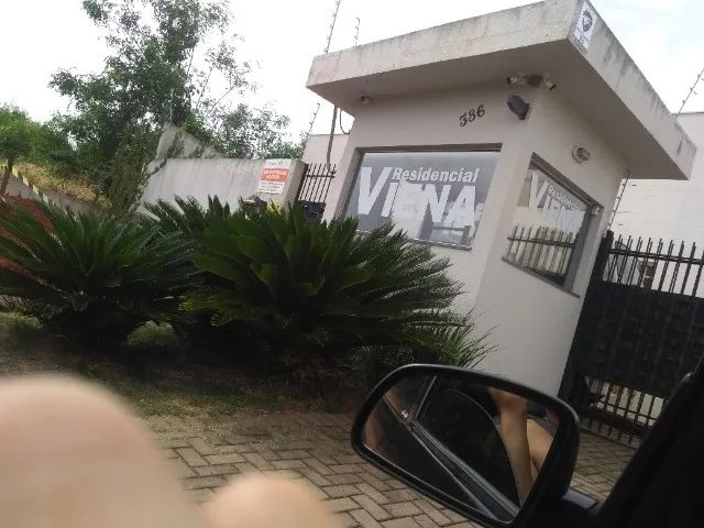 Foto - Paranavaí - Jardim Santos Dumont