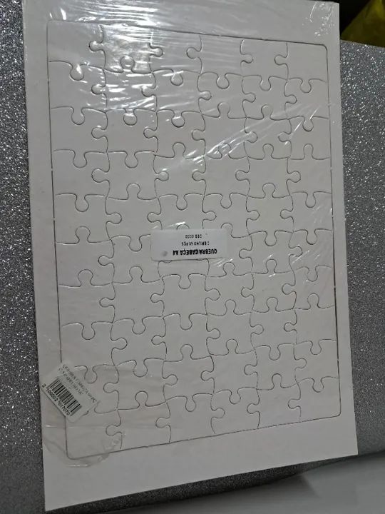 Canecas para Sublimação e insumos para personalizar - Foto 2