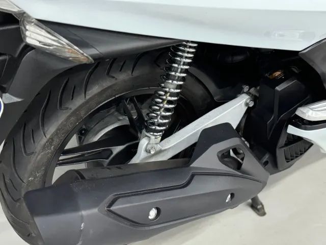 Honda Pcx 150cc ? 2015  - Foto 8