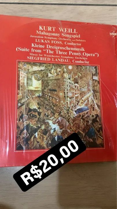 DISCO VILLA  - Foto 5