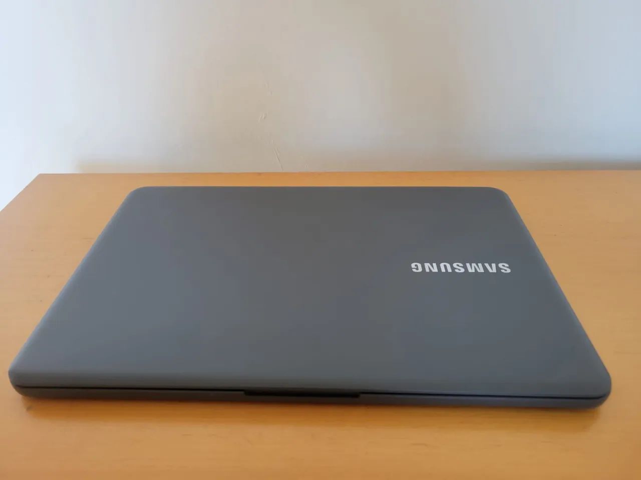 Notebook Samsung X40 8GB 1TB SSD - Foto 3