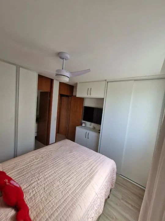 Apto 3 quartos condomínio Happy Days - Venda - Foto 12