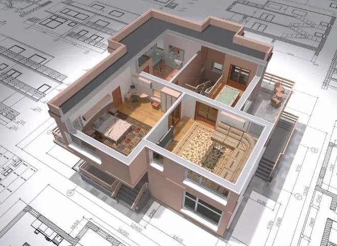 Arquiteto - Foto 2