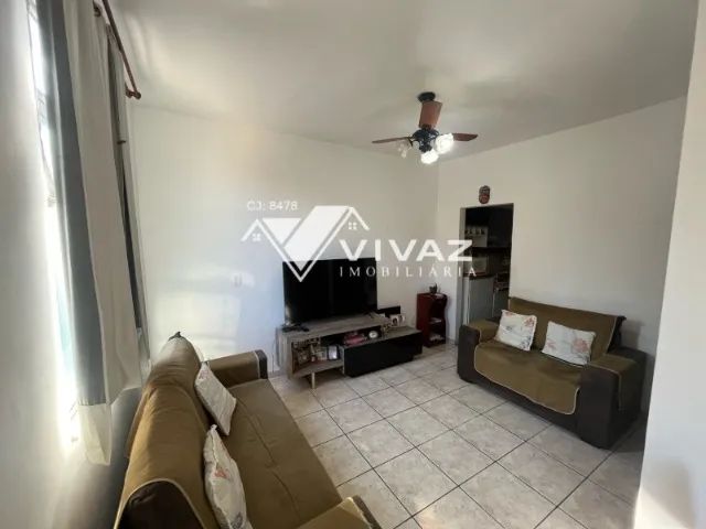 EXCELENTE CASA VILA, Localizada na RUA FREI HENRIQUE-  Piedade/RJ - Foto 2