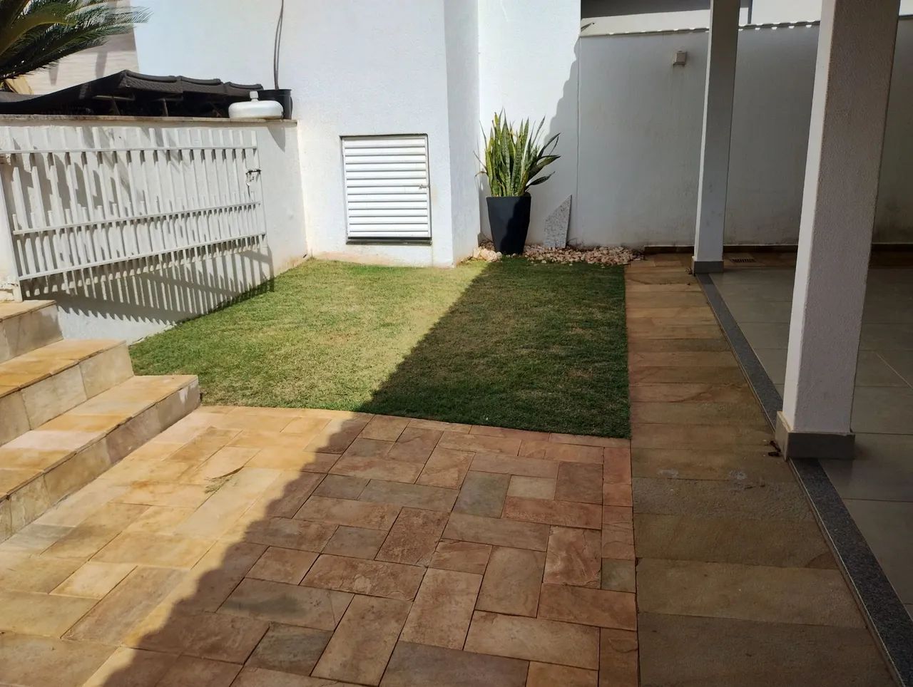 Jardineiro  - Foto 2