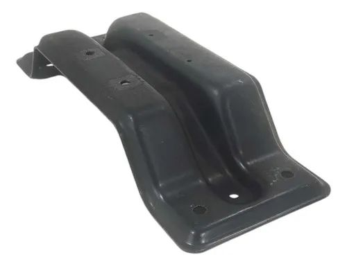 Suporte Travessa Cardan Land Rover Evoque 2.0 2012 A 2015 - Foto 3