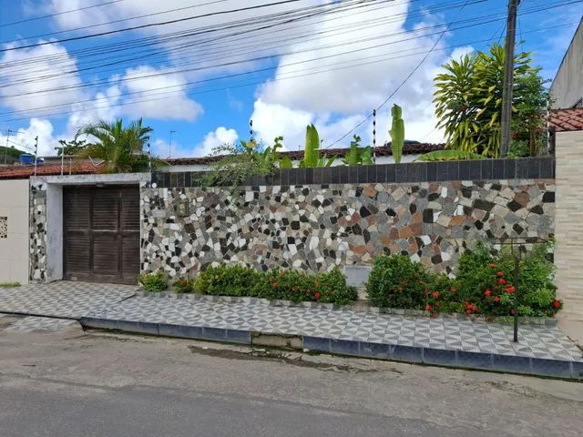 foto - Maceió - Tabuleiro do Martins