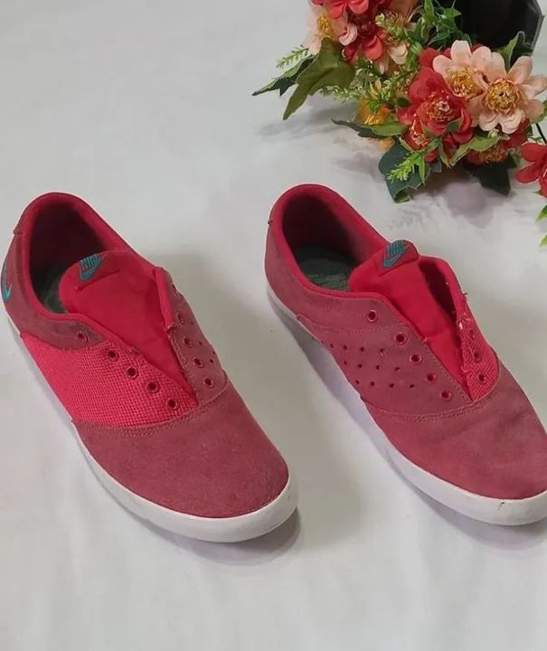 Tênis nike - Foto 2
