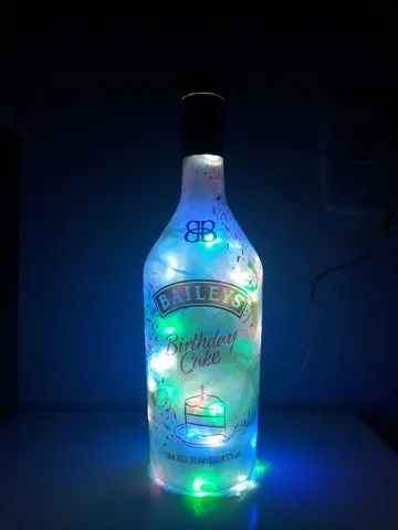 Pisca 100 leds 110v - Foto 4