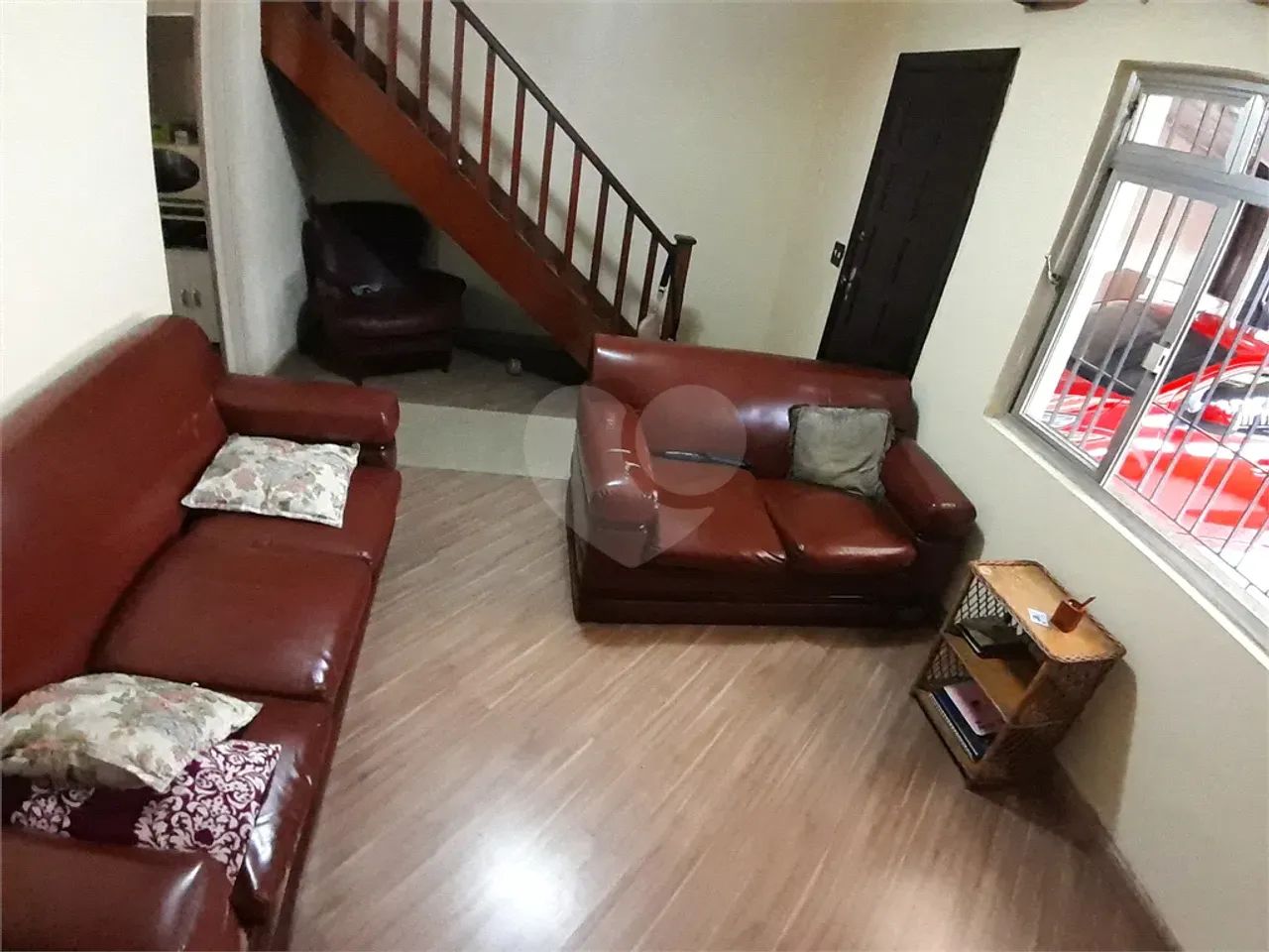 Sobrado com 4 quartos à venda em Canindé - SP - Foto 5