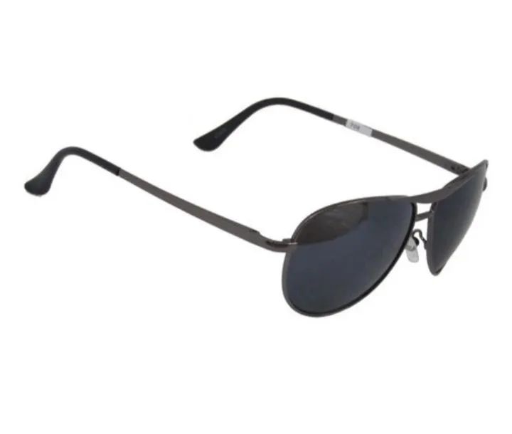 Óculos de Sol  Evant UV400 Italy