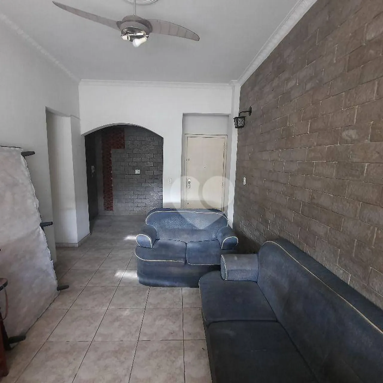 Apartamento 2 quartos 1 vaga à venda no Engenho Novo, Rio de Janeiro/RJ