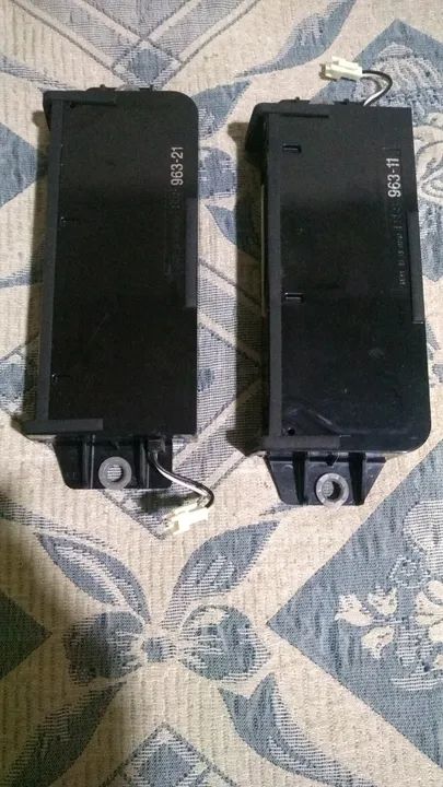 Tv Sony Kdl-48R485 (peças) leia descrição.