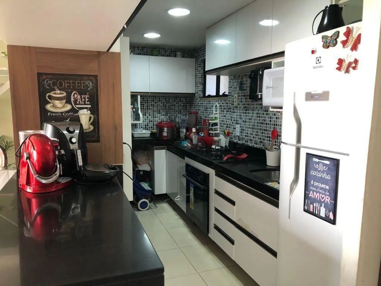 Ed Raul Fontenele, Cel Jucá, 180 liga 9 8 7 4 8 3 1 0 8 Diego9989f  - Foto 10