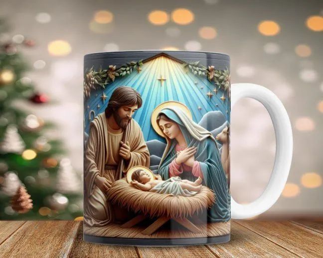 Caneca personalizada  - Foto 6