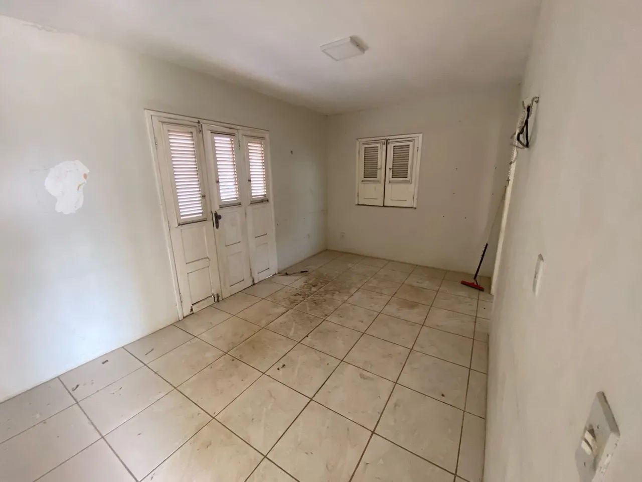 Prédio Comercial Outeiro - Foto 10