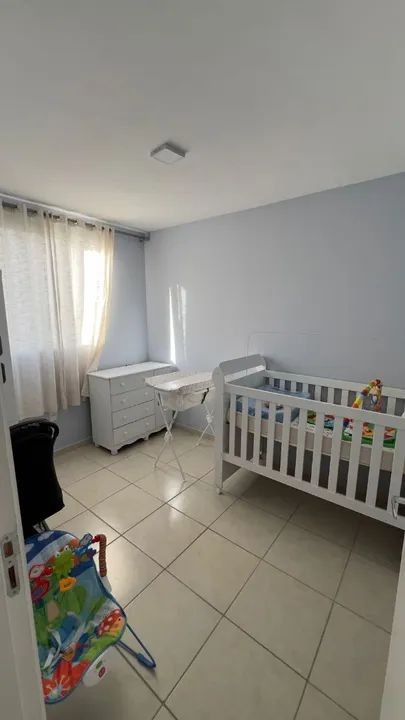 Apartamento a venda próximo ao Shopping  - Foto 2