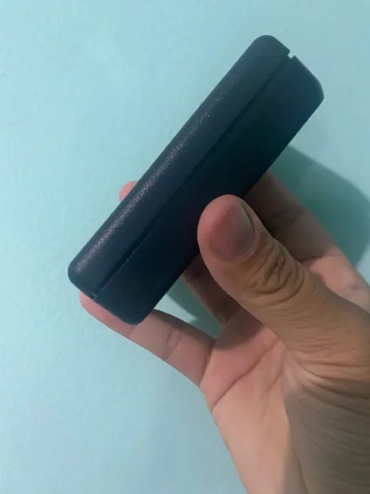 Fonte de tatuagem Electric Ink PSmini POP - Foto 5
