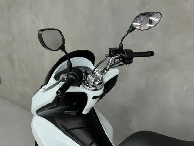 Honda Pcx 150cc ? 2015  - Foto 10