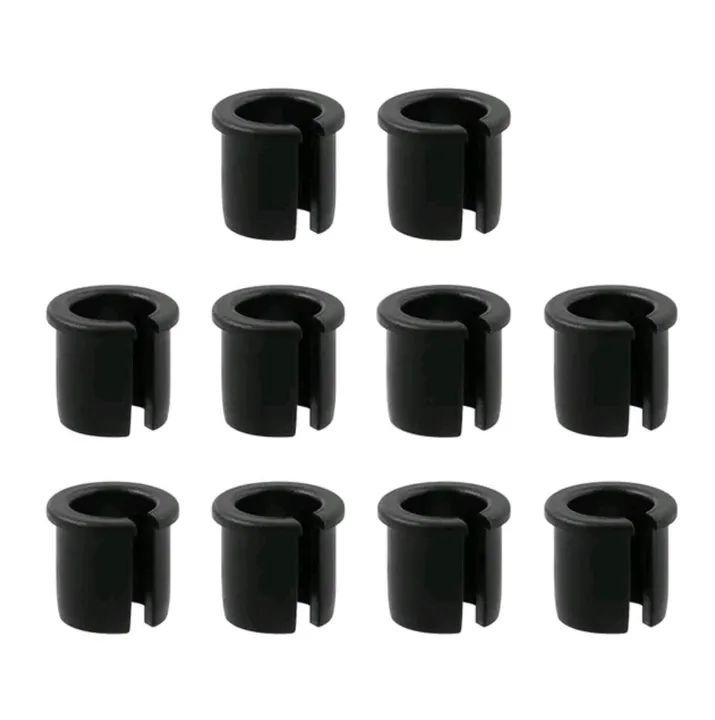 Adaptador para valvula presta