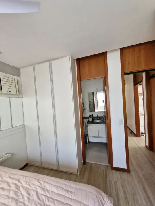 Apto 3 quartos condomínio Happy Days - Venda - Foto 11