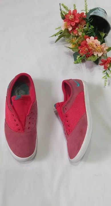 Tênis nike - Foto 3