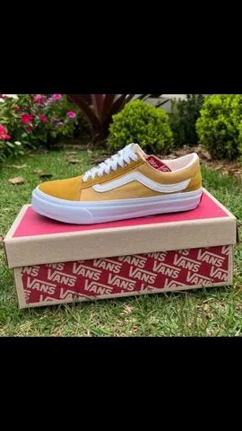 Vans Oldskool  - Foto 3