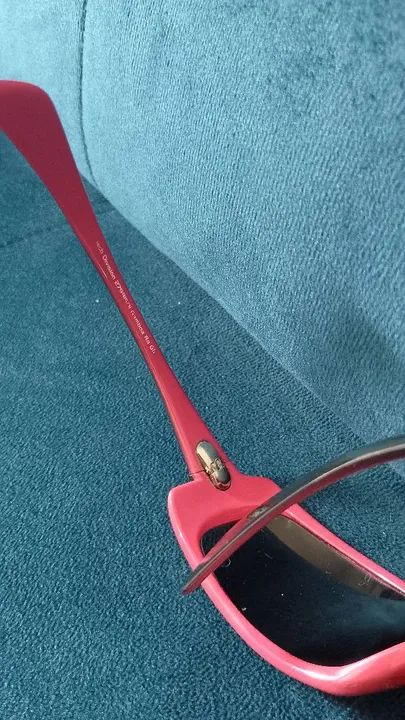 Óculos de Sol Mormaii - unisex - Foto 4