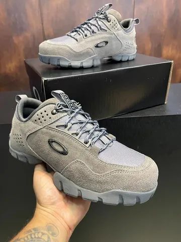 OAKLEY MODOC LOW - Foto 3
