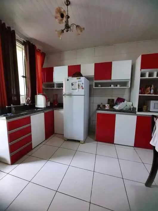 Vendo imóvel na Santa Maria  - Foto 4