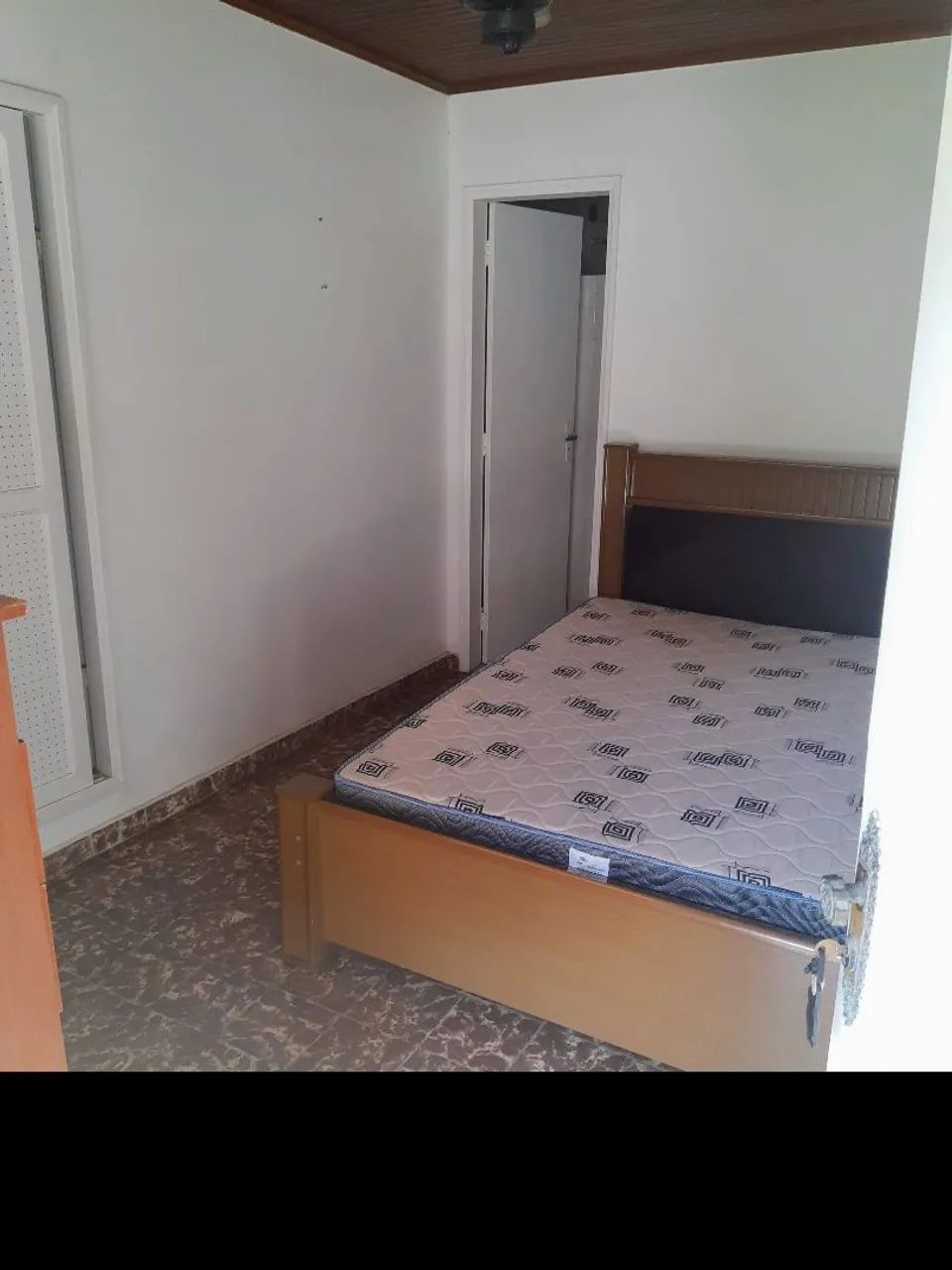 Casa Praia CARNAVAL Rio das Ostras RJ - Foto 9