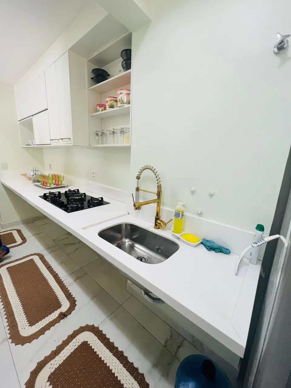 Apartamento - Tamari - Foto 3