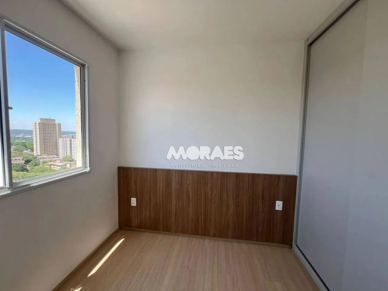 Apartamento com 2 quartos, 1 vaga, 47 m² - venda por R$ 320.000 ou aluguel por R$ 2.100/mê - Foto 8