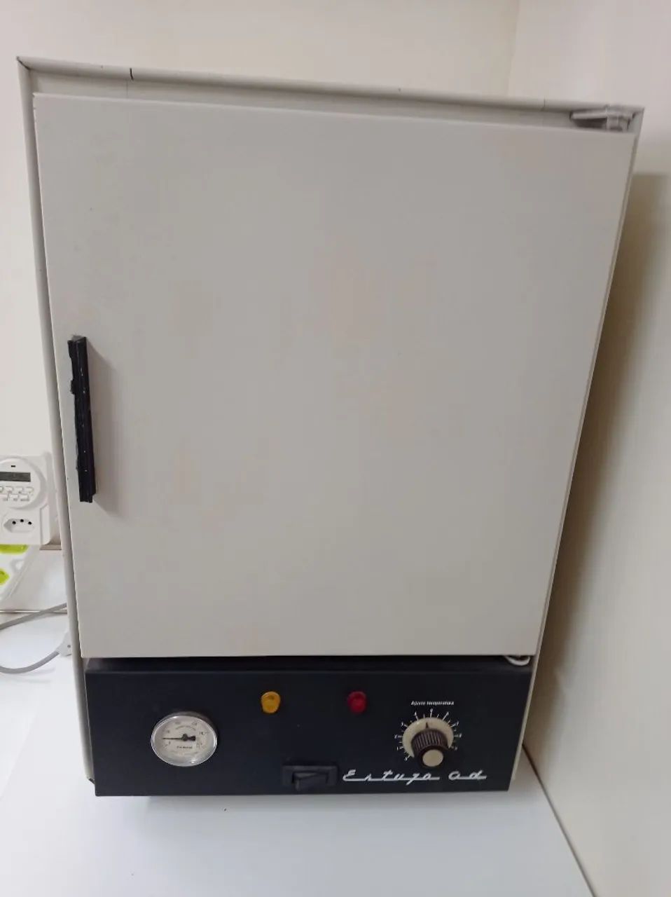 Consultório odontológico  - Foto 3