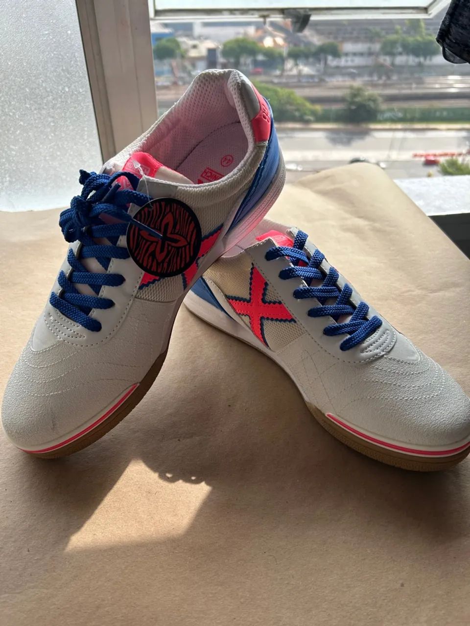 Futsal Munich  - Foto 5