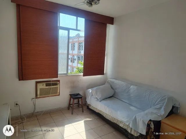 Foto - Rio de Janeiro - Freguesia (Jacarepaguá)