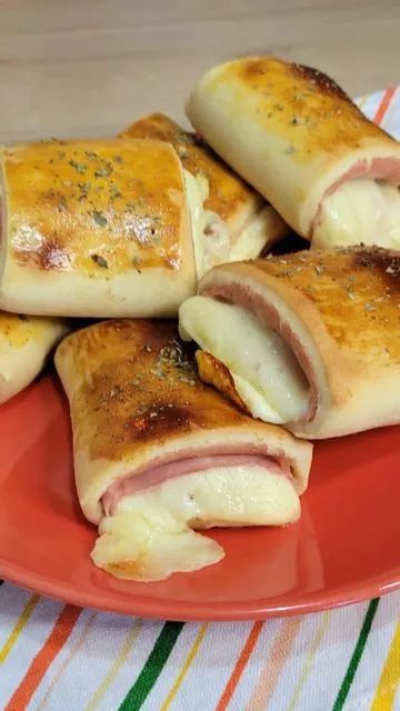 Salgados fritos, assados e mini pizza - Foto 4