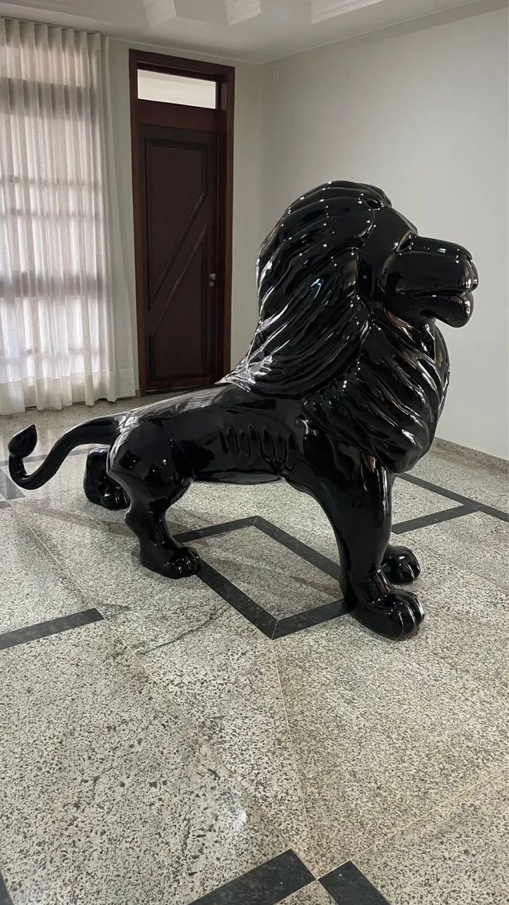 ESCULTURAS ALTO PADRÃO EM PROMOÇÃO - Foto 3