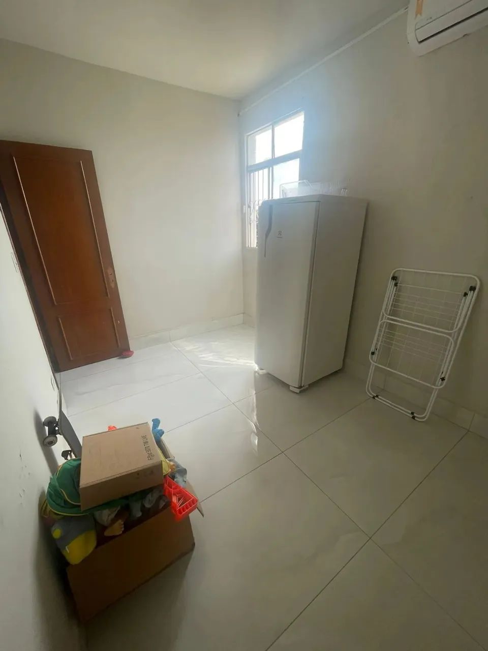 EDIFICIO ITAMARACA - Foto 4