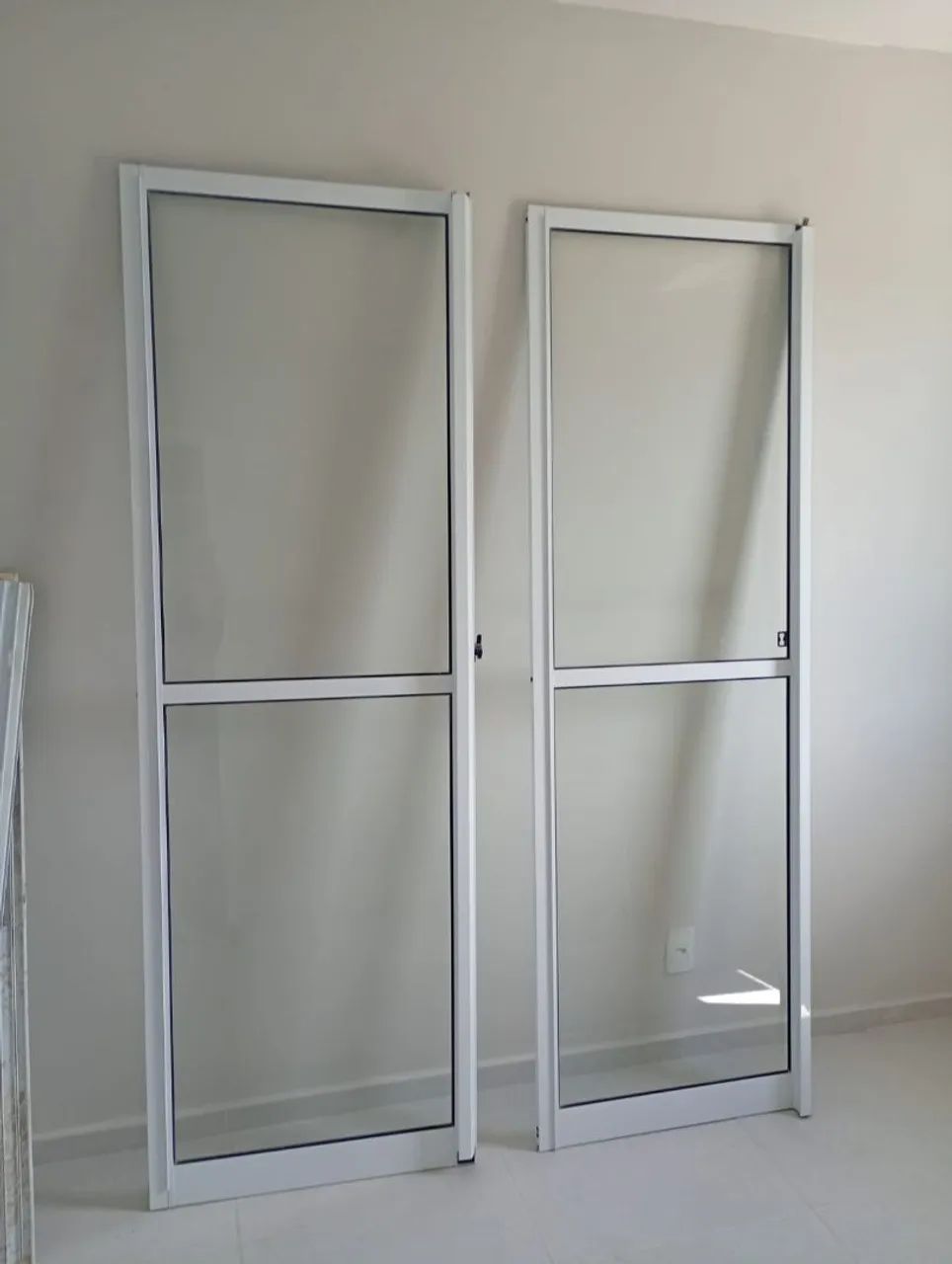 Glass Door64840813357699121