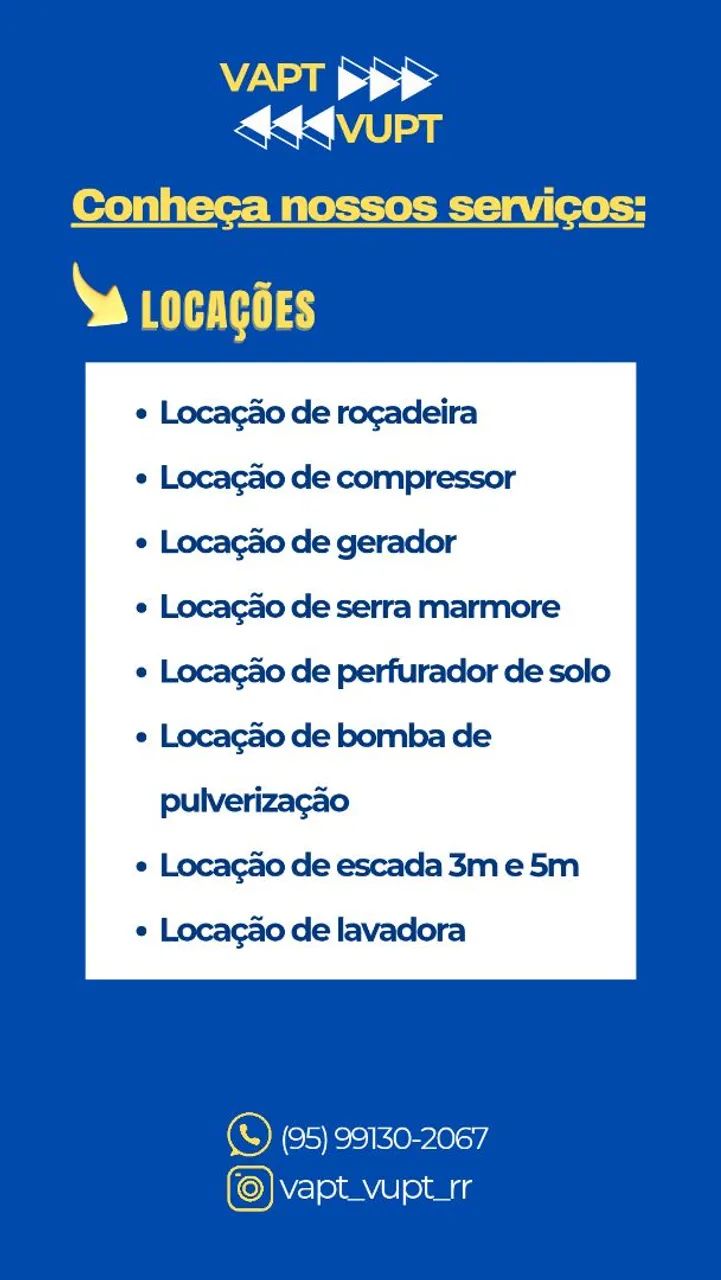 Locação de escada de fibra extensiva 9 metros - Foto 4