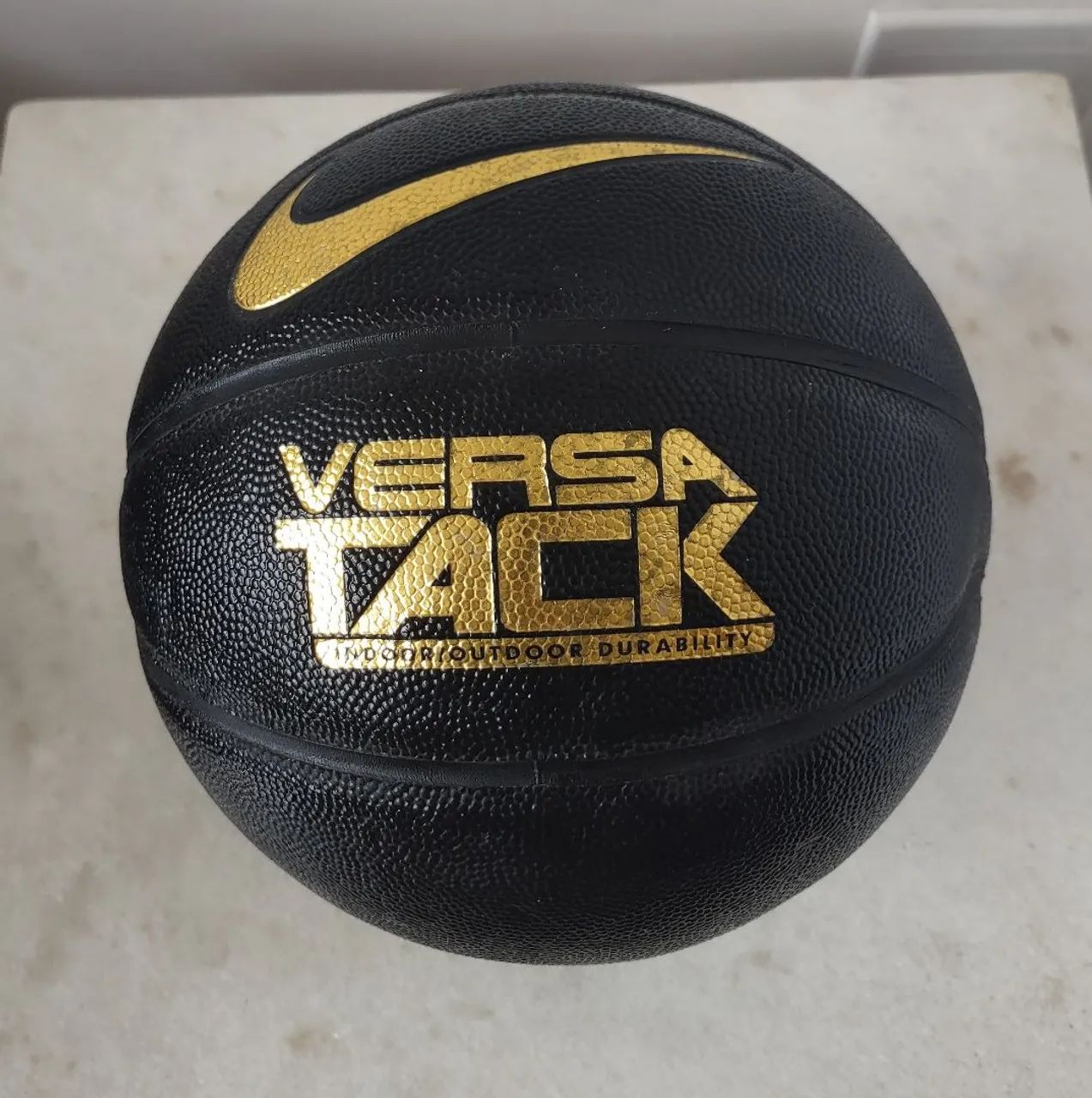 Bola de basquete NiKE - Foto 4