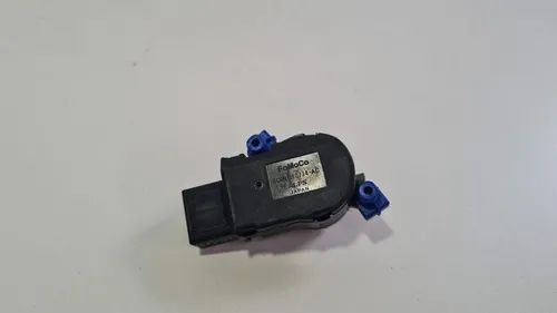 Sensor De Temperatura Interna Land Rover Evoque