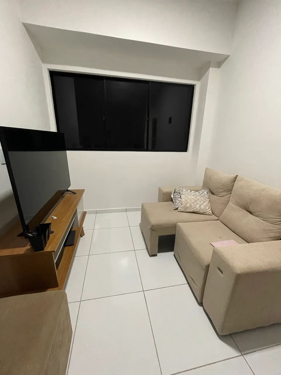 Foto - Maceió - Canaã