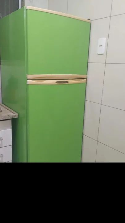 Kitnet p/ viajantes  - Foto 9